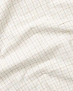 Nell Crib Sheet|Renuka Inc. Hot