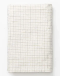 Nell Crib Sheet|Renuka Inc. Hot