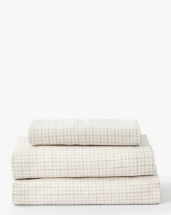 Nell Twin Kids Sheet Set|Renuka Inc. Discount