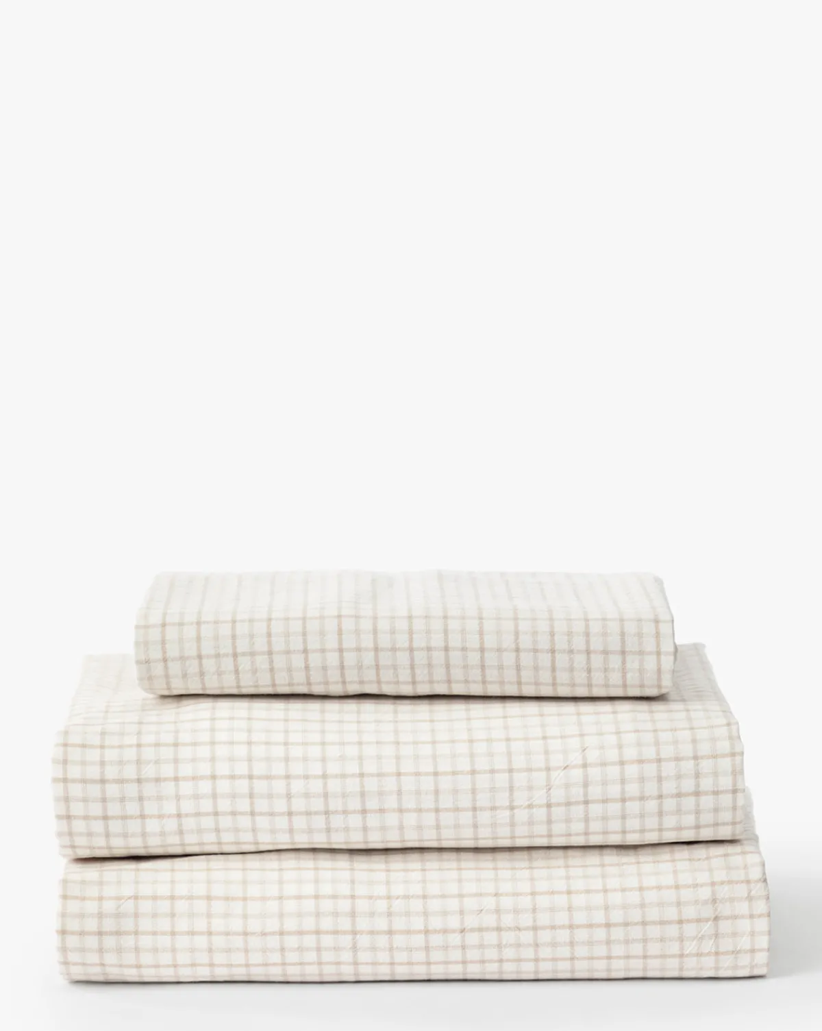 Nell Twin Kids Sheet Set|Renuka Inc. Discount