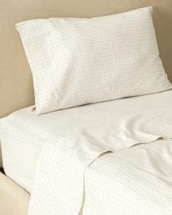 Nell Twin Kids Sheet Set|Renuka Inc. Discount