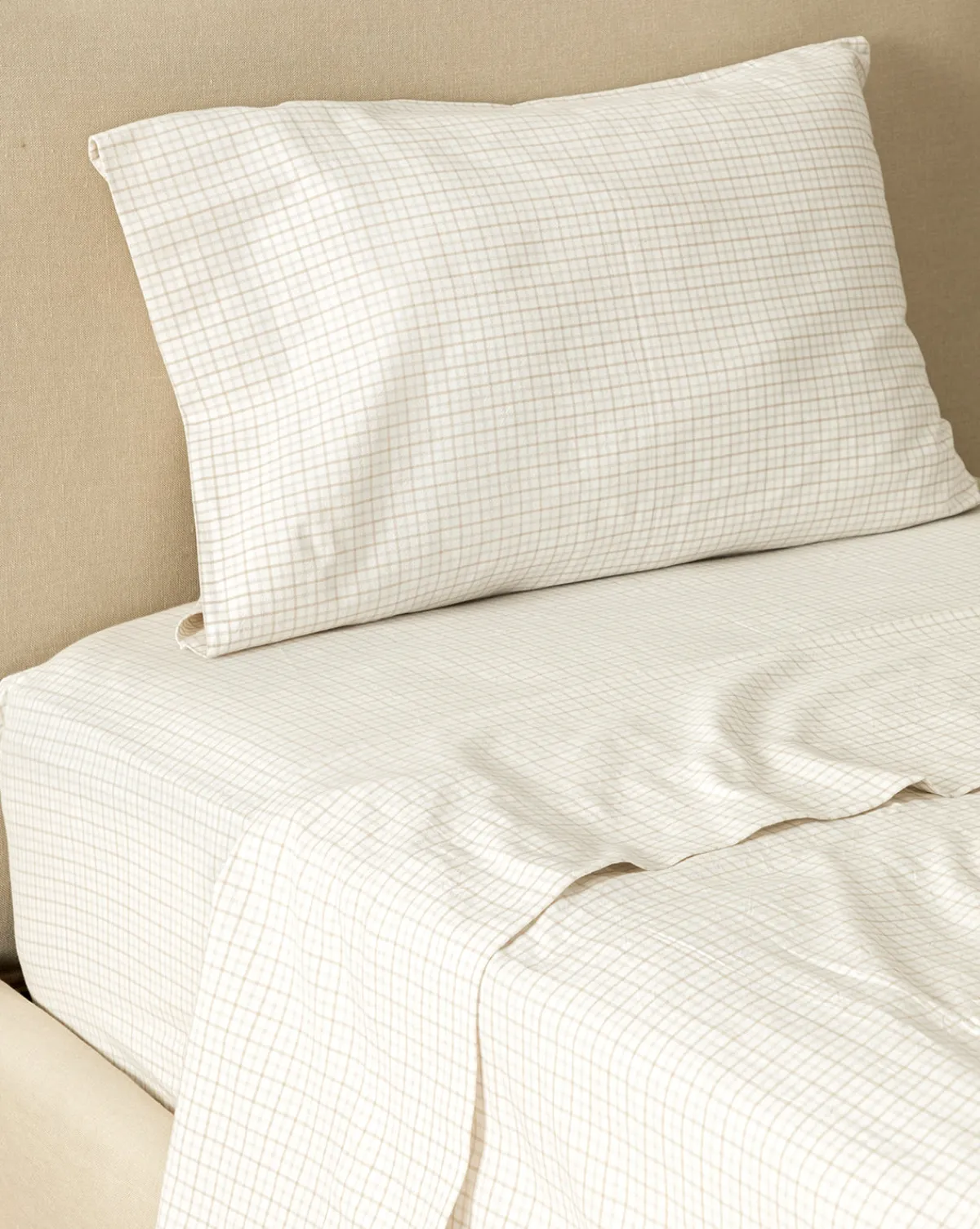 Nell Twin Kids Sheet Set|Renuka Inc. Discount