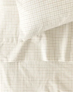 Nell Twin Kids Sheet Set|Renuka Inc. Discount