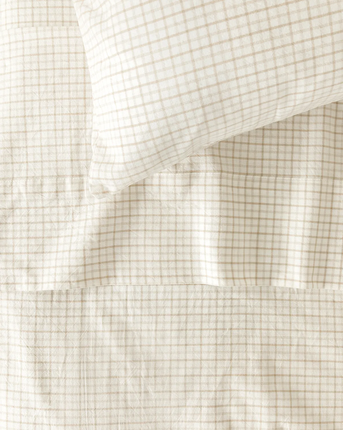 Nell Twin Kids Sheet Set|Renuka Inc. Discount