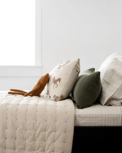 Nell Twin Kids Sheet Set|Renuka Inc. Discount