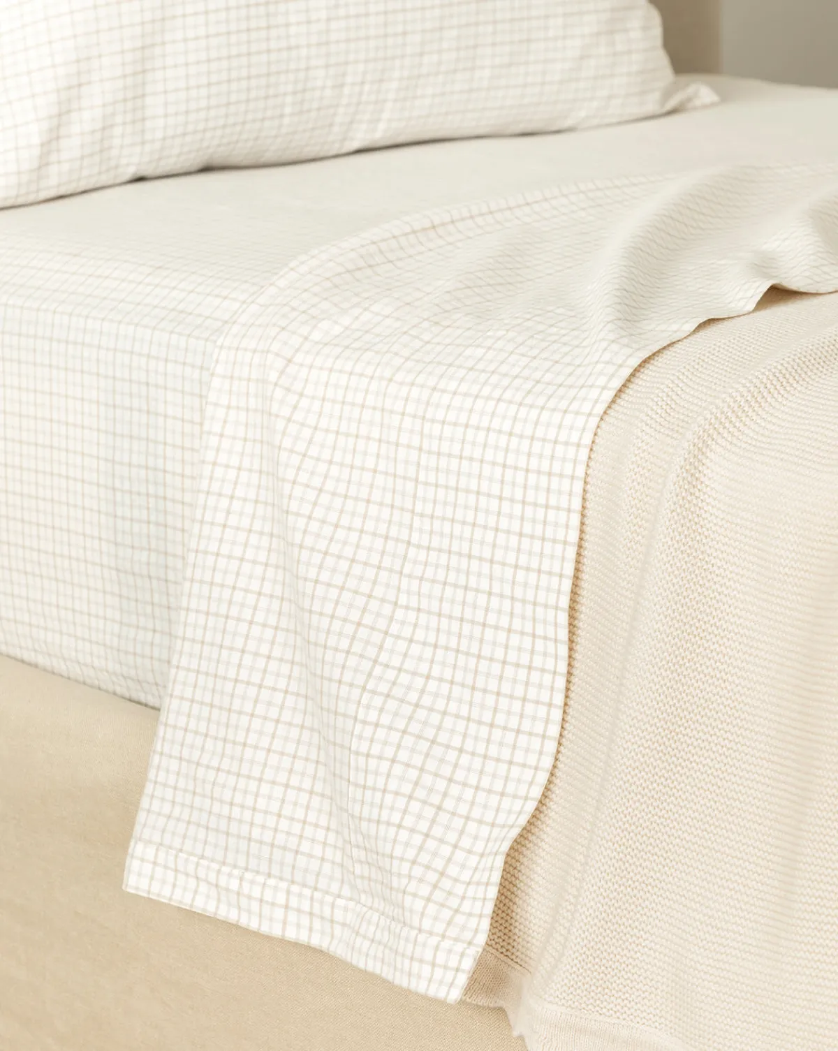 Nell Twin Kids Sheet Set|Renuka Inc. Discount