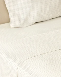 Nell Twin Kids Sheet Set|Renuka Inc. Discount