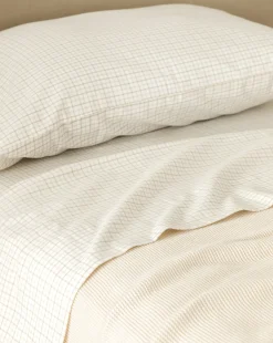 Nell Twin Kids Sheet Set|Renuka Inc. Discount