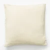 Nerissa Pillow Cover|Mega Vick Wear