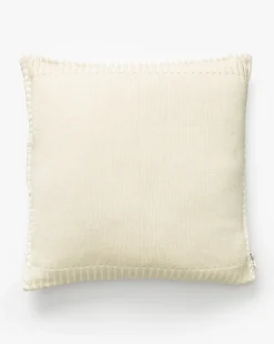 Nerissa Pillow Cover|Mega Vick Wear