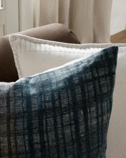 Nerissa Pillow Cover|Mega Vick Wear