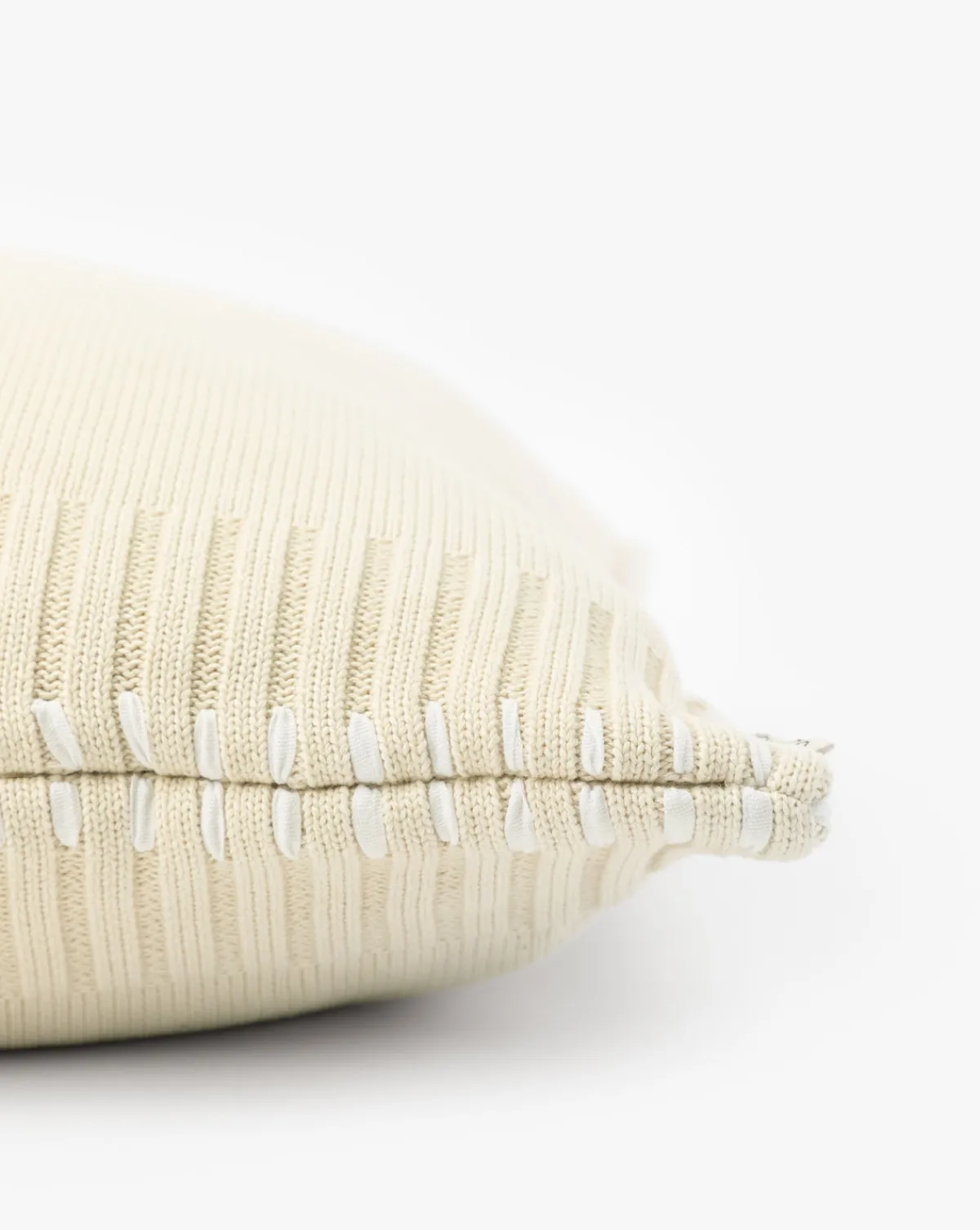 Nerissa Pillow Cover|Mega Vick Wear