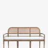 Nestor Bench|Villa & House, LLC Sale