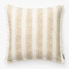 Nettles Pillow Cover|Renuka Inc. Sale