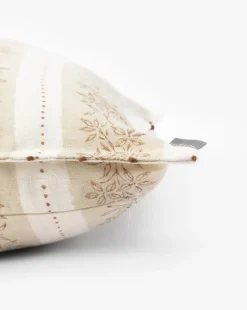 Nettles Pillow Cover|Renuka Inc. Sale