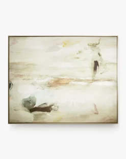 Neutral Abyss|Art Headquarters, LLC DBA Wendover Art Group DBA Kevin O'Brien Studio Discount