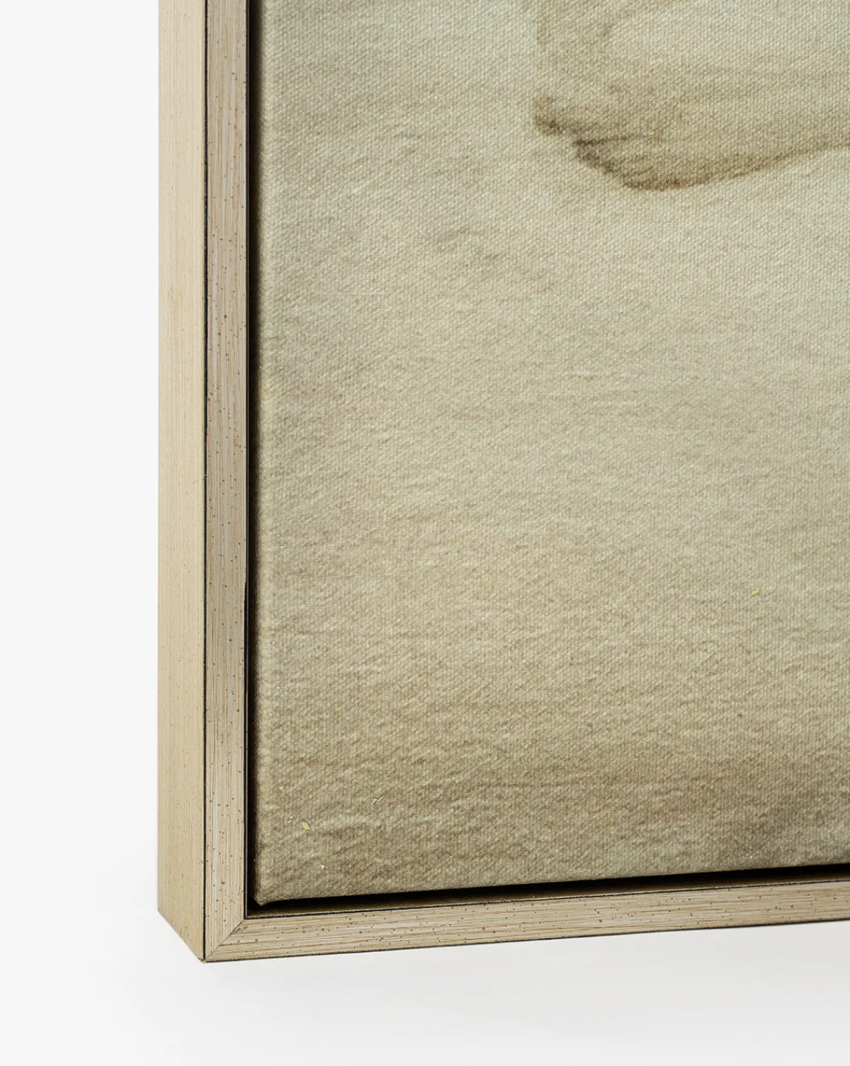 Neutral Abyss|Art Headquarters, LLC DBA Wendover Art Group DBA Kevin O'Brien Studio Discount