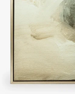 Neutral Abyss|Art Headquarters, LLC DBA Wendover Art Group DBA Kevin O'Brien Studio Discount