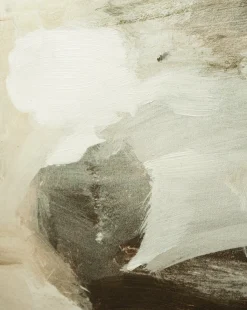 Neutral Abyss|Art Headquarters, LLC DBA Wendover Art Group DBA Kevin O'Brien Studio Discount