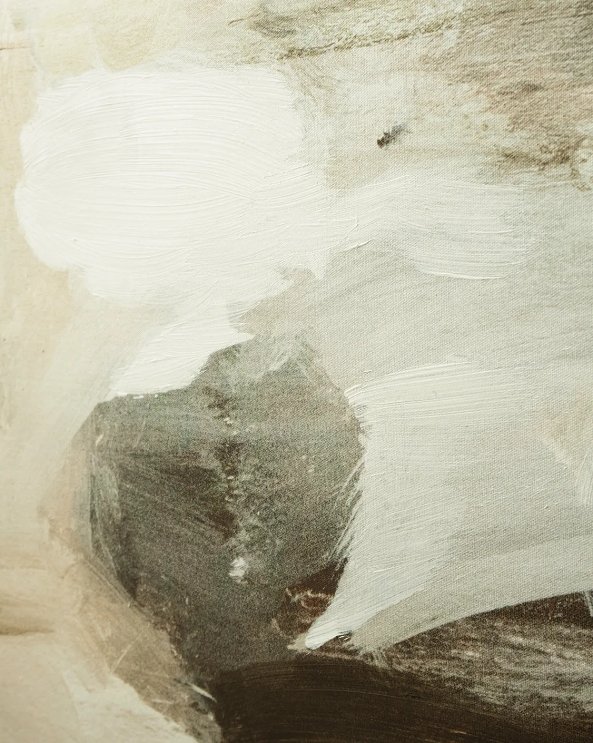 Neutral Abyss|Art Headquarters, LLC DBA Wendover Art Group DBA Kevin O'Brien Studio Discount