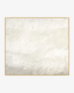 Neutral Square|Art Headquarters, LLC DBA Wendover Art Group DBA Kevin O'Brien Studio Hot