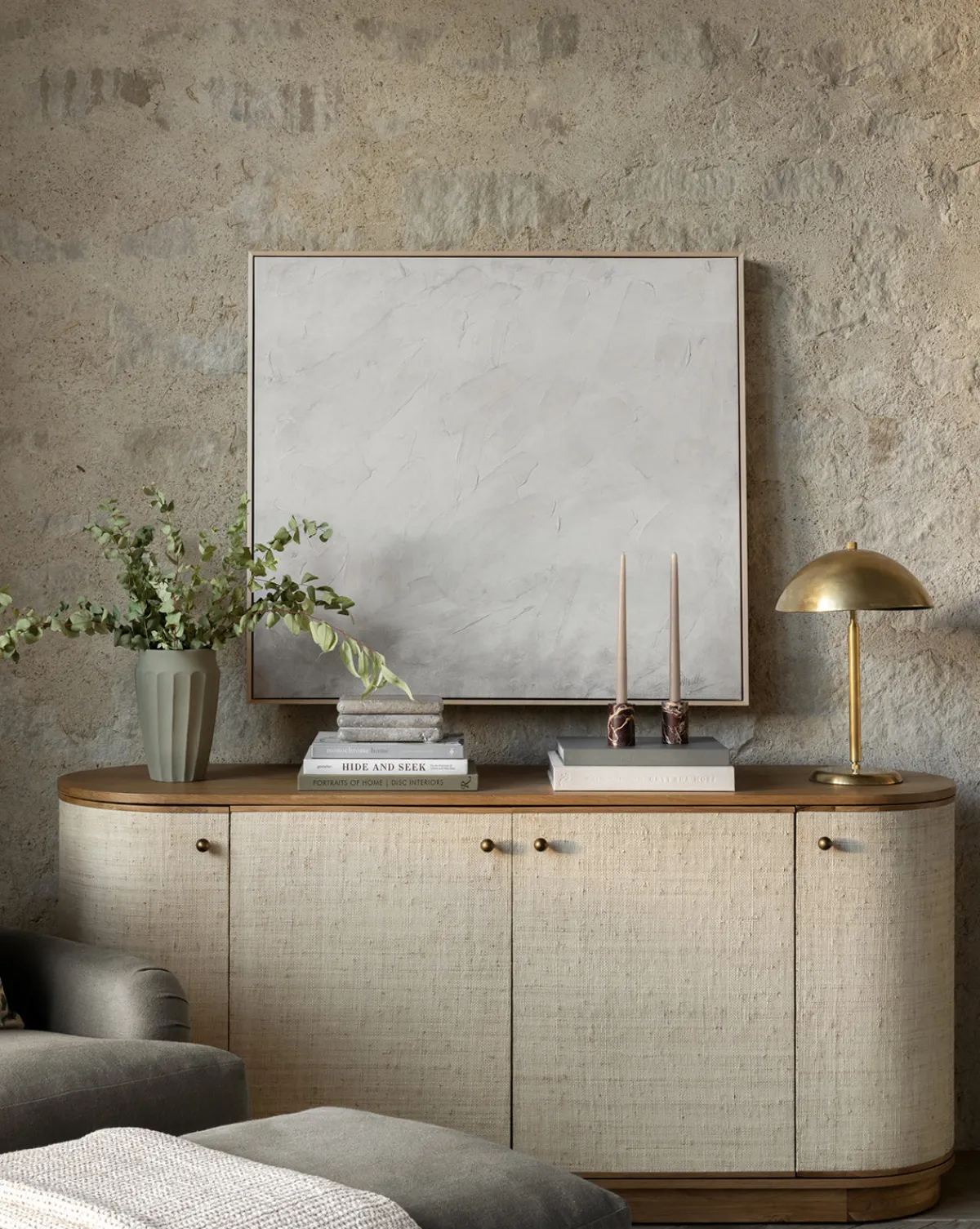 Neutral Square|Art Headquarters, LLC DBA Wendover Art Group DBA Kevin O'Brien Studio Hot