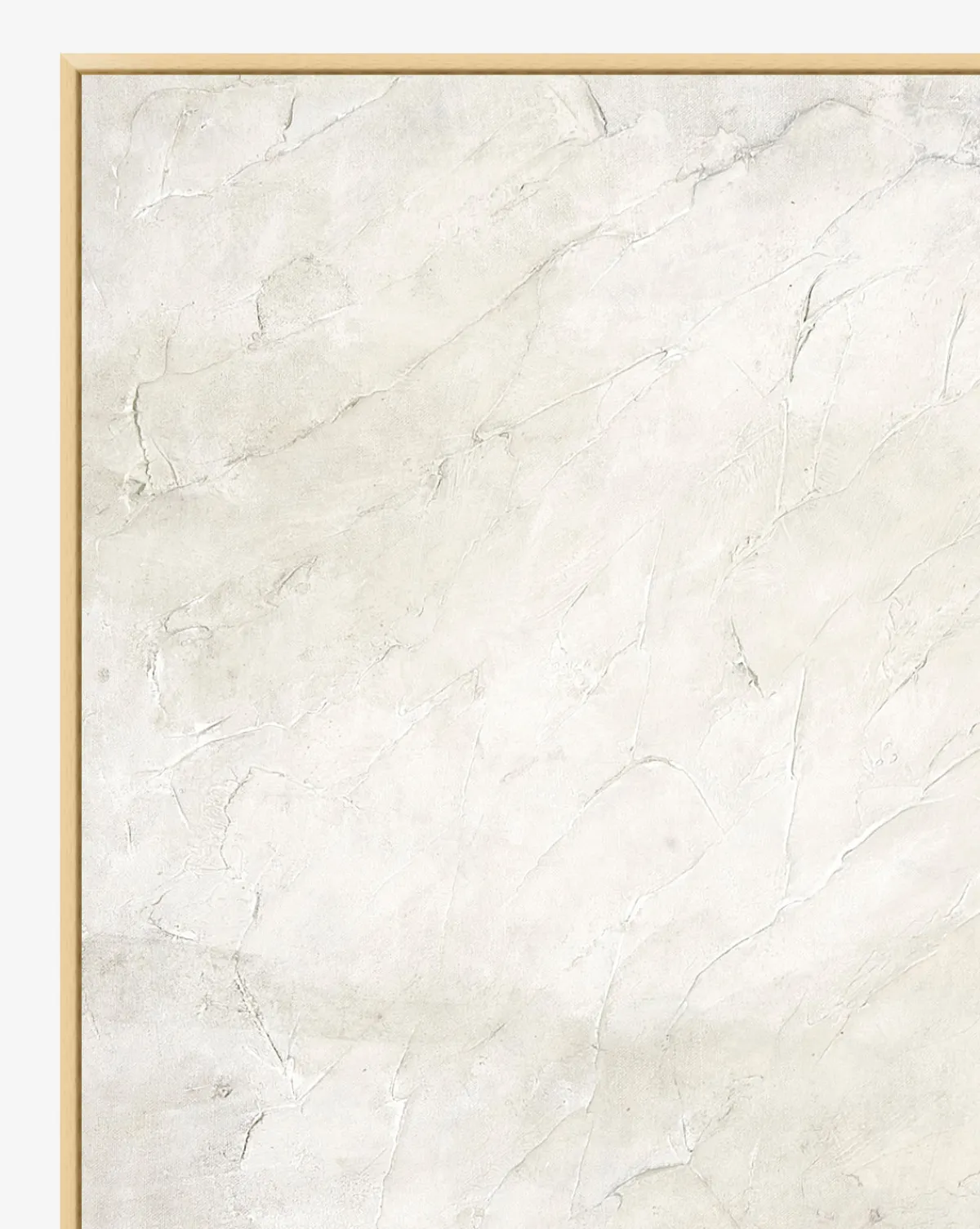 Neutral Square|Art Headquarters, LLC DBA Wendover Art Group DBA Kevin O'Brien Studio Hot