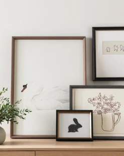 Neutral Swan|Art Headquarters, LLC DBA Wendover Art Group DBA Kevin O'Brien Studio Outlet