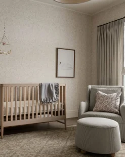 Neutral Swan|Art Headquarters, LLC DBA Wendover Art Group DBA Kevin O'Brien Studio Outlet