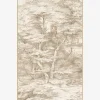 Neutral Toile No. 1|Art Headquarters, LLC DBA Wendover Art Group DBA Kevin O'Brien Studio Outlet