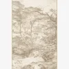 Neutral Toile No. 2|Art Headquarters, LLC DBA Wendover Art Group DBA Kevin O'Brien Studio Clearance