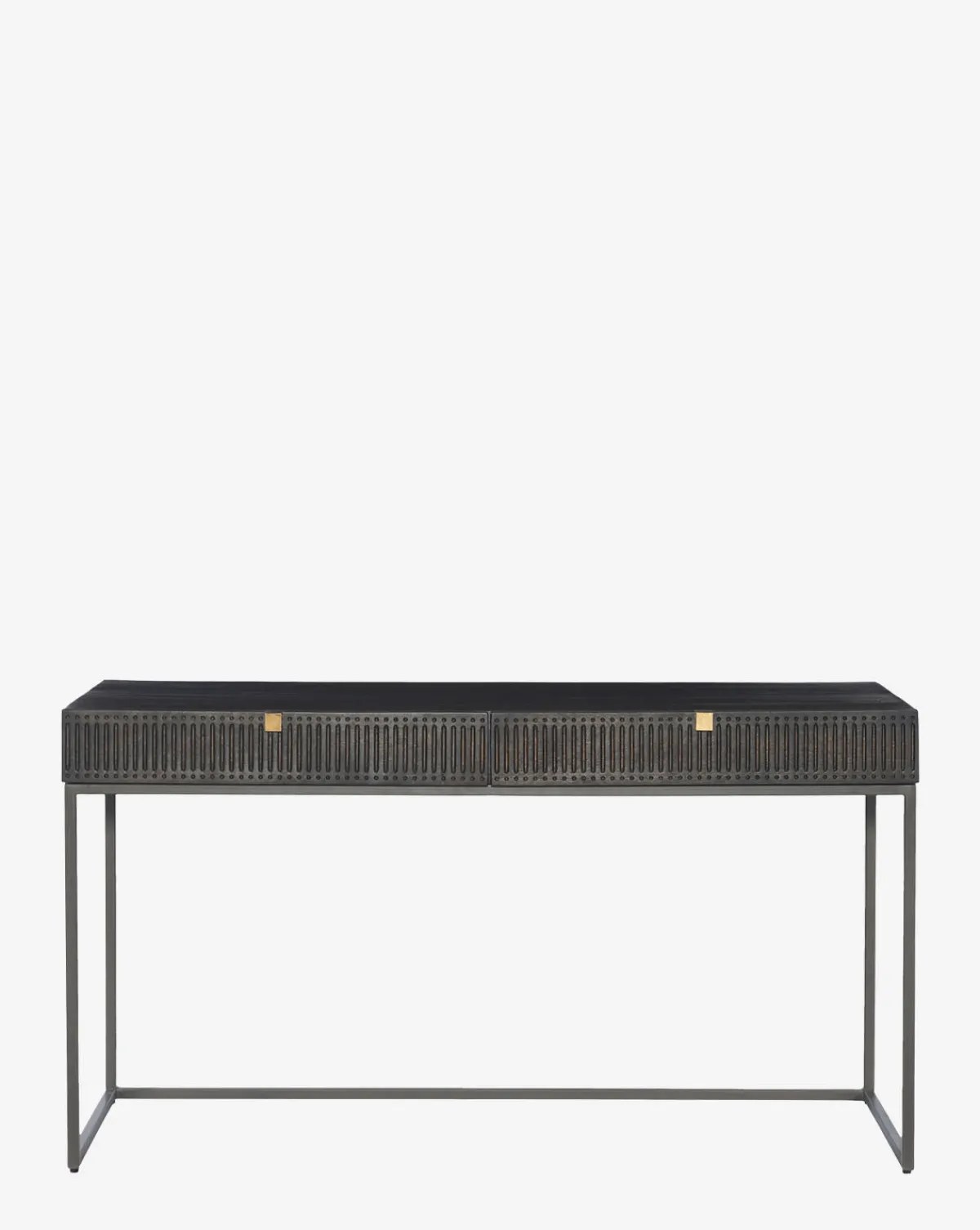 Nevan Writing Desk|Four Hands