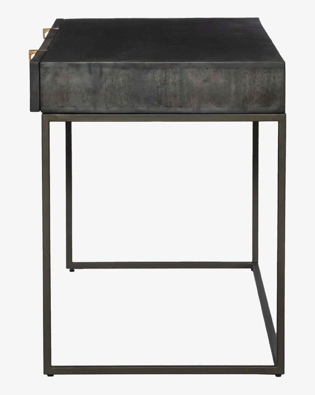 Nevan Writing Desk|Four Hands