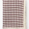 Nevelyn Fringed Tablecloth|Vini Exports