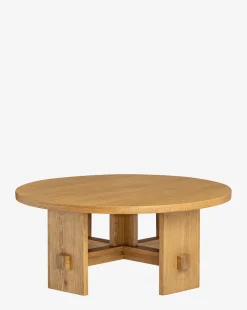 Newbold Coffee Table|Co. House Designs LLC Clearance