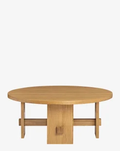 Newbold Coffee Table|Co. House Designs LLC Clearance