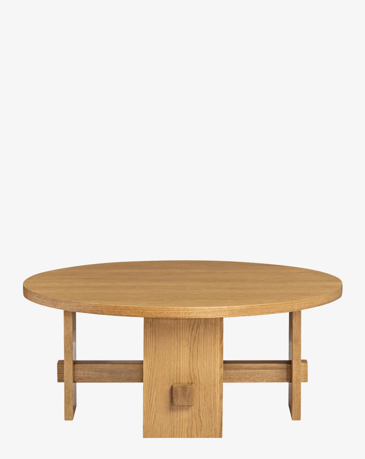 Newbold Coffee Table|Co. House Designs LLC Clearance