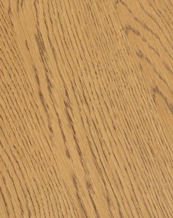 Newbold Coffee Table|Co. House Designs LLC Clearance