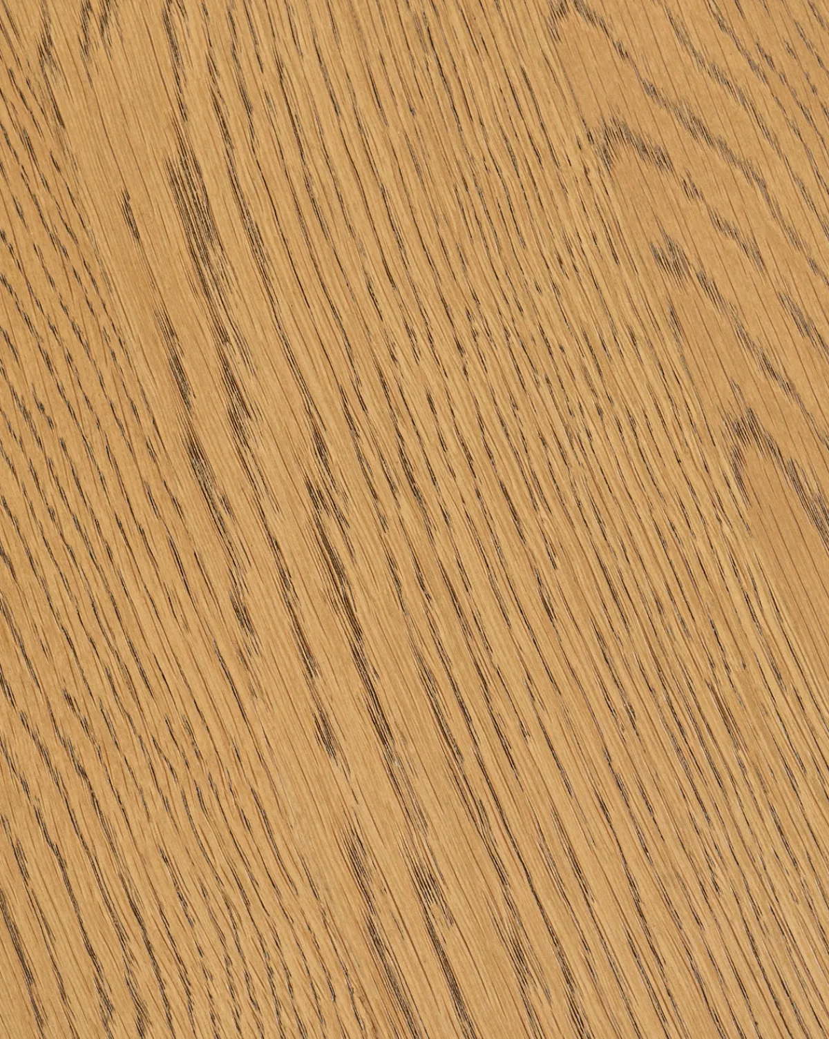 Newbold Coffee Table|Co. House Designs LLC Clearance