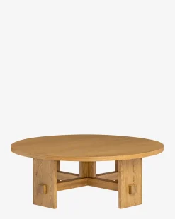 Newbold Coffee Table|Co. House Designs LLC Clearance