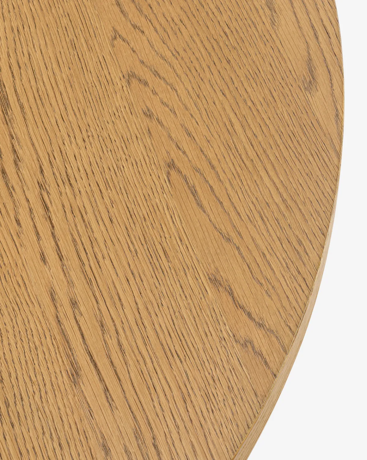 Newbold Coffee Table|Co. House Designs LLC Clearance