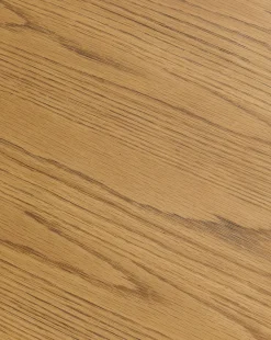 Newbold Dining Table|Co. House Designs LLC Hot