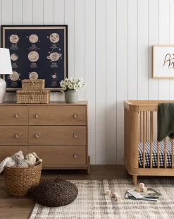 Nine Planets Diagram|Art Headquarters, LLC DBA Wendover Art Group DBA Kevin O'Brien Studio Outlet