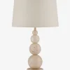 Niobe Table Lamp|Currey & Co. Online