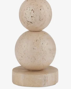 Niobe Table Lamp|Currey & Co. Online