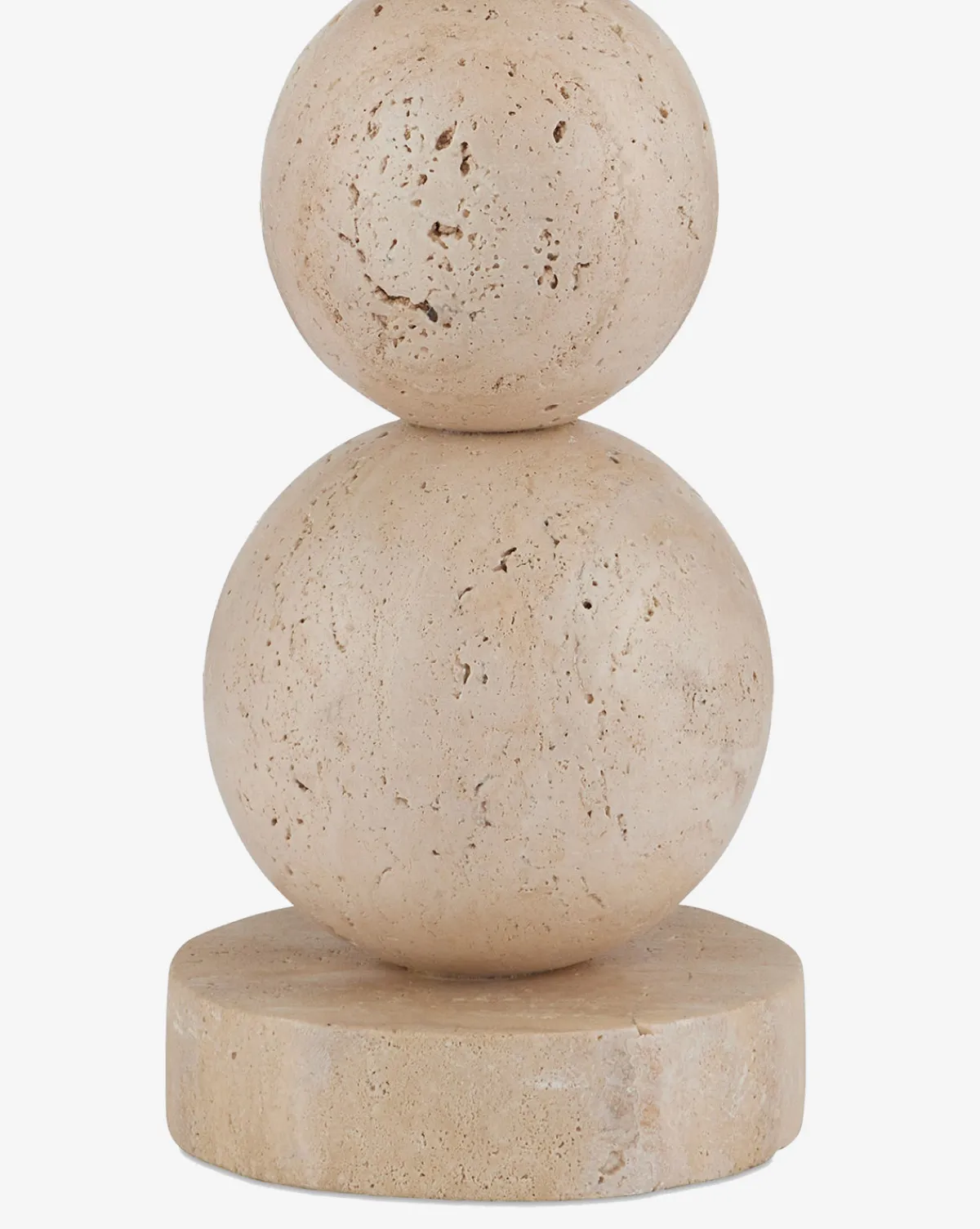 Niobe Table Lamp|Currey & Co. Online