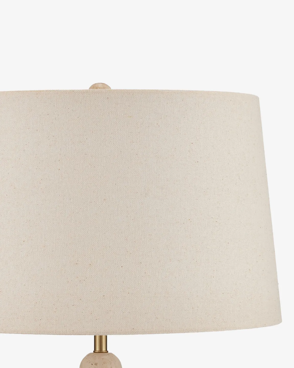Niobe Table Lamp|Currey & Co. Online