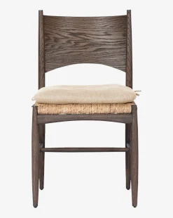 Nixie Dining Chair|Four Hands New