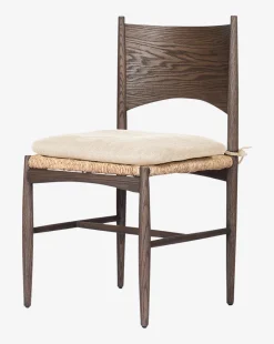 Nixie Dining Chair|Four Hands New