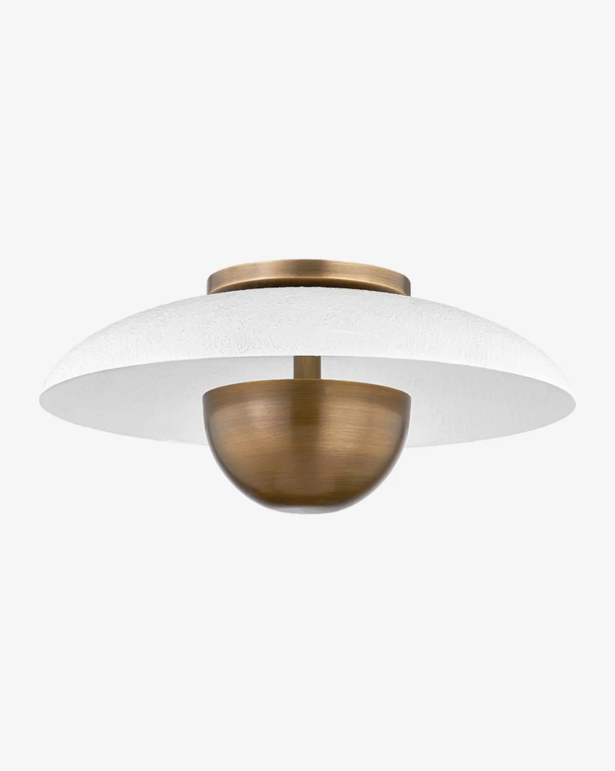Noah Flush Mount|Troy Lighting Discount